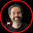 Z99AnLBQL8Q-channel-avatar-Mike Hudson