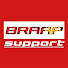 tor7drnoQXk-channel-avatar-Braap Support