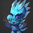 p9OLgTrZohE-channel-avatar-ROGER YT