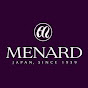 Menard Indonesia Youtube Official logo