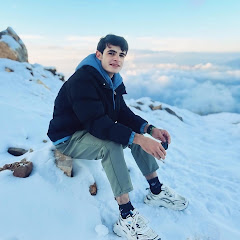 فايز خالد 