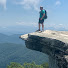3lCk-9L6rTc-channel-avatar-Fixin To Hike