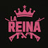 qa-nw1ouWAo-channel-avatar-La Reina & ACE