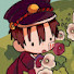 dh_G2DJb1k0-channel-avatar-sugoisyd