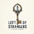 PjDFOY4gP7U-channel-avatar-Left By Strangers