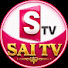 aeJIXkgTFFs-channel-avatar-SAI LATEST TV