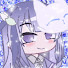 VheFNoLyGYQ-channel-avatar-·°It's Akîra·°