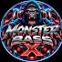E7CPMBTkozE-channel-avatar-MONSTER BASS X