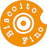 8mcsaEqrbfU-channel-avatar-Biscoito Fino
