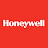 Honeywell Aerospace Technologies