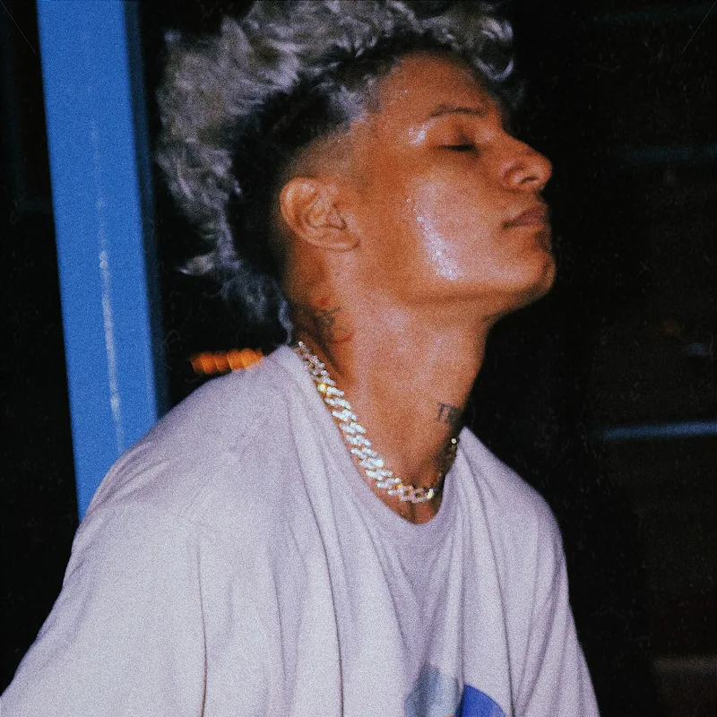KYØ