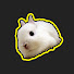 5X0gd7Pixys-channel-avatar-Tom Rabbittt