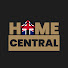 n8AdvA5VsbY-channel-avatar-Nigel's Home Central and 7 more