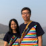 OhYay0mi18A-channel-avatar-GenMero Thai Travel Channel