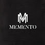 Memento