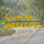Whitetail Underdogs The Drive logo