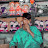 Photo of @DineshParmar_0009