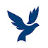 3t5cZH-11aE-channel-avatar-Everfree Prayer