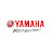 Yamaha Motor Taiwan