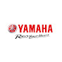 Yamaha Motor Taiwan