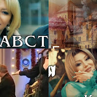 thumbnail img1x1