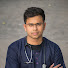 gzZbZAEgogE-channel-avatar-Doctor A