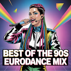 bg-blur