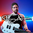 xDfMqJhe-Hw-channel-avatar-Trey Xavier