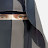 @فراشه-ي5ك