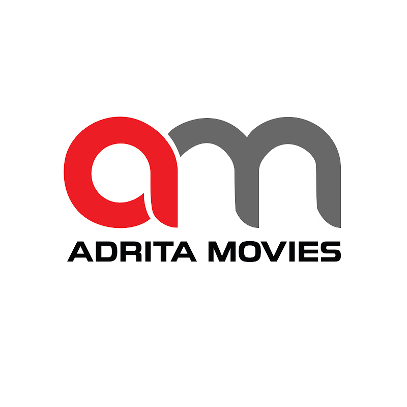Adrita Movies
