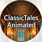 Classic Tales