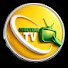 oMeuT-y6jNw-channel-avatar-Mbeyene Tv