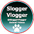 V289Q4ms3Xw-channel-avatar-SloggerVlogger