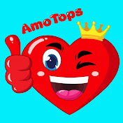 AmoTops