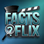 FactsFlix logo