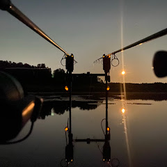 Thumbnail of related channel