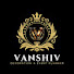 wPnB2M3vikc-channel-avatar-Vanshiv Decoration