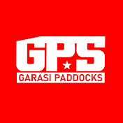 Garasi Paddocks