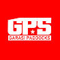 Garasi Paddocks