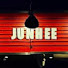 CaDprs_oXyY-channel-avatar-준희 정 Junhee Jeong