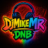o-o317bRT5Q-channel-avatar-DJ Mike Mr