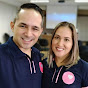 Carlos e Adriana Coach logo