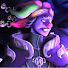 WMRxMJ-5adM-channel-avatar-I.P Produções