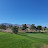 @seoullasvegas