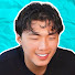 LBMNGeu0wz4-channel-avatar-EdwardSoLive