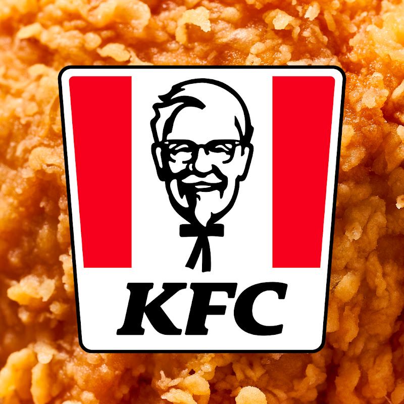 KFC France