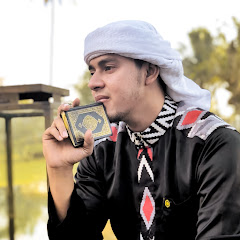 Salim Bahanan avatar