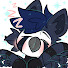 Eo0Th0yz6vI-channel-avatar-Kigavern