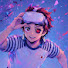 Ifs8OH5V2Fc-channel-avatar-Mike ZS
