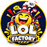 bi1ir2lBQZo-channel-avatar-LOL Factory